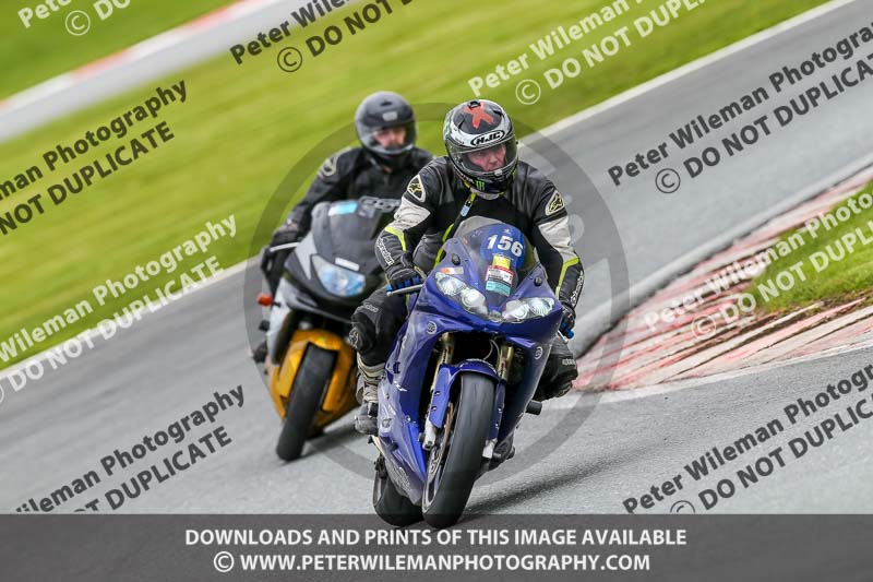 Oulton Park 14th March 2020;PJ Motorsport Photography 2020;anglesey;brands hatch;cadwell park;croft;donington park;enduro digital images;event digital images;eventdigitalimages;mallory;no limits;oulton park;peter wileman photography;racing digital images;silverstone;snetterton;trackday digital images;trackday photos;vmcc banbury run;welsh 2 day enduro